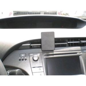 Image de Brodit 854354 - Support de fixation ProClip pour Toyota Prius