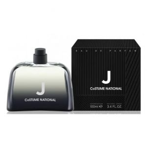 Costume National J Eau de Parfum 100ML