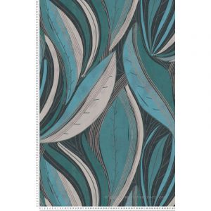 A.S. Creation Pv/int Mahalo bleu