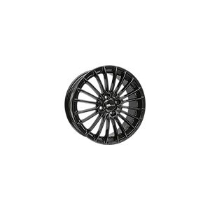 Brock Jante B24 7 X 17 7,00X17,00 ETET38 LK4X114,30