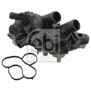 Febi Bilstein Pompe à eau 106497