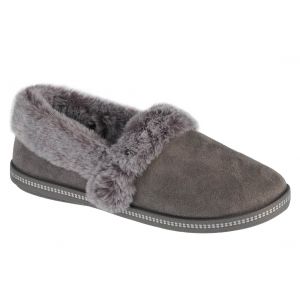 Image de Skechers Cozy Campfire-team Toasty 32777-ccl EU 38 Grey