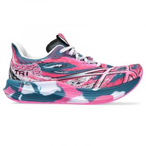 Asics Chaussures De Running Noosa Tri 15 - 39 1/2