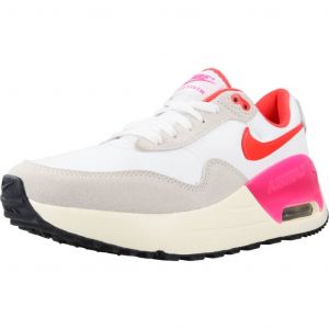 Nike Baskets femme Blanc - 38