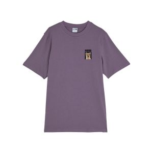 Puma T-shirt 622794-61