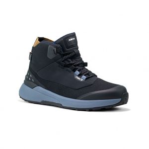 Image de Sidi Baskets Nucleus GTX Mer Bering