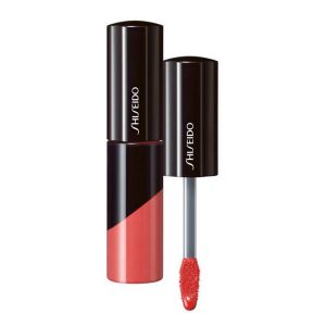 Shiseido OR303 In The Flesh - Laque Brillance