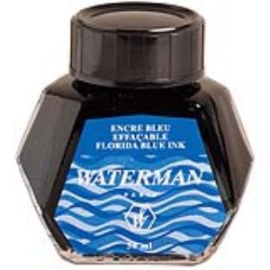 Waterman Flacon d'encre de 5 cl