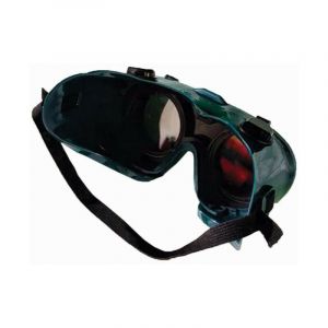 Image de Mecafer Lunettes de soudage relevable - DIN 6