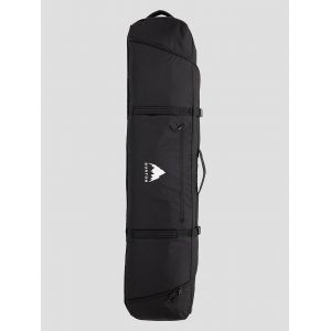 Burton Snowboard Wheelie Gig 166 Snowboard Bag noir