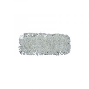 Apex Rechange Maxifiocco 40 cm 18010