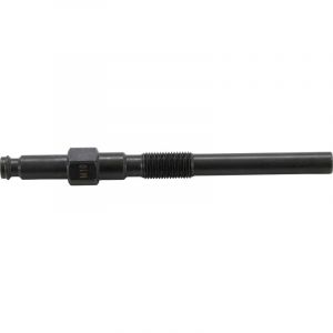 BGS 8008-M10X1.0 - Adaptateur pour art. 8008 - M10 x 1,0 mm