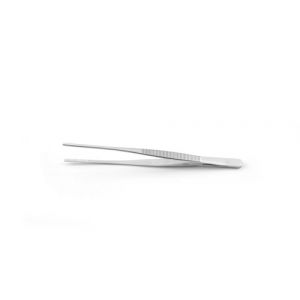 Hendi 680025 Pince multifonctionnel