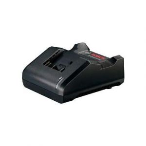 Bosch Pièce détachée 2607226283 Chargeur Rapide