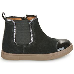 GBB Boots enfant BRUNA Noir - Taille 28,29,31,32,33