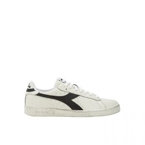 Diadora Sneakers game l low waxed