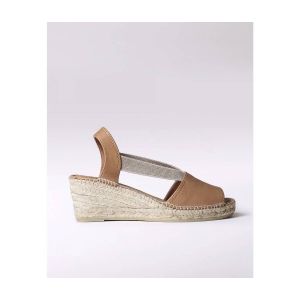 Toni Pons Espadrilles TEIDE-P