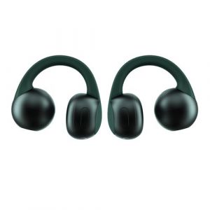 Motorola Buds Loop Green - Kaki
