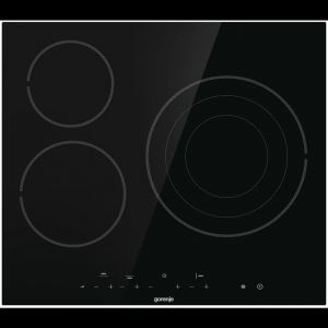 Gorenje Plaque vitrocéramique ECT632BSCE