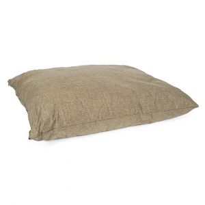 Coussin pour chien Duvoplus Textura Eco
