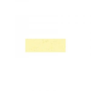 Sennelier Pastel sec NICKEL Jaune 902