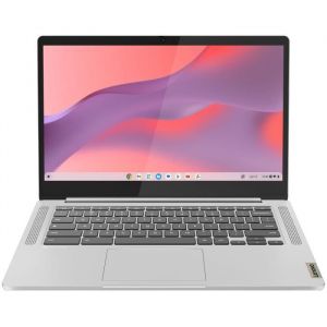 Lenovo Chromebook IP Slim 3 Chrome 14M868