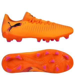 Puma Chaussures de football Future 8 Play FG/AG