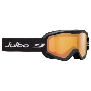 Julbo Plasma Cat.2 - Masque de ski homme