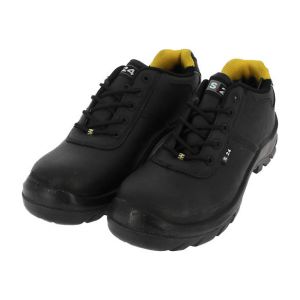 S24 Chaussures de sécurité basses Vista pointure 42