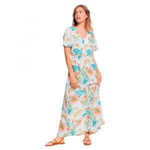 Image de Roxy Robe Girly Community M Snow White Lilac