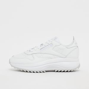 Reebok Classic Leather SP Extra - Couleur Blanc - Taille 36
