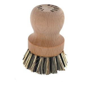 Ecodis Brosse casserole en fibre