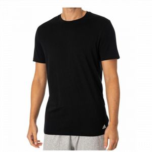 Image de Adidas Lot de 3 tee-shirts col rond Active Core Coton