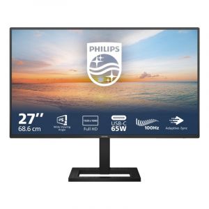 Philips 27E1N1300AE