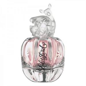Lolita Lempicka Parfum Femme Lolitaland EDT 40 ml