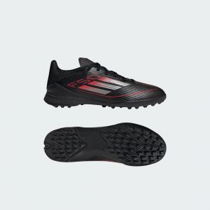 Adidas Chaussure F50 League Turf Enfants
