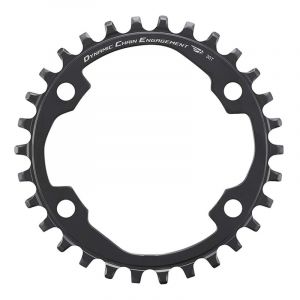 Shimano Plateau disque FC-U6000-1