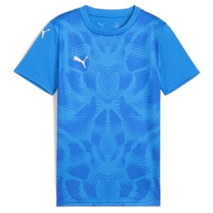 Puma Maillot enfant TeamUltimate