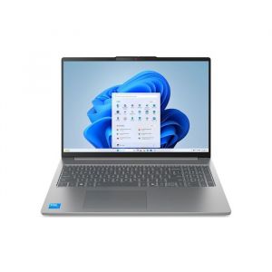Lenovo IdeaPad Slim 5 16IRH10