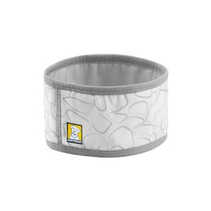 Ruffwear Cache cou Swamp Cooler
