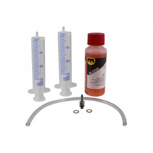 Magura Kit freinage maître-cylindre Hymec