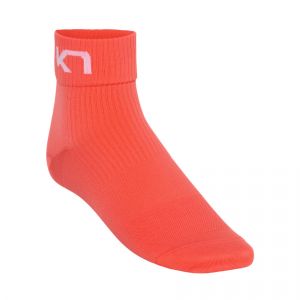 Kari Traa Chaussettes mi-haute femme Linnea