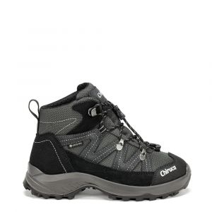 Chaussures de randonnée enfant Chiruca Troll 13 Gore-Tex