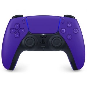 Sony Manette sans fil DualSense - Galactic Purple