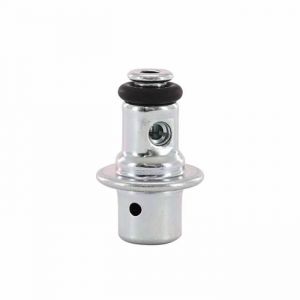 R&eacute;gulateur de tension Top Performances Yamaha 530 Tmax, 500 Tmax