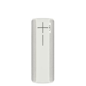 Ultimate ears UE Boom 2 - Enceinte portable Bluetooth