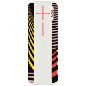 Image de Ultimate ears UE Boom 2 - Enceinte portable Bluetooth