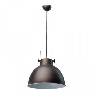 201 Metal Comparer Suspension Industriel 40 Luminaire Diametre Cm wuZOXiTkP