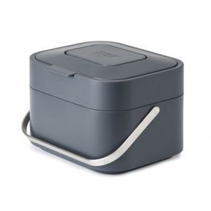 Joseph joseph Stack 4 - Poubelle de cuisine