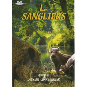 Les sangliers